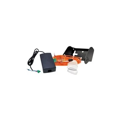 Datalogic Баркод скенер datalogic - cab-459 (cab-459)