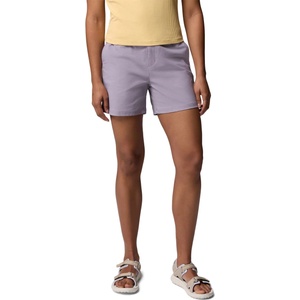 COLUMBIA Къси панталони Womens Cedar Crest Short (2119823-554)