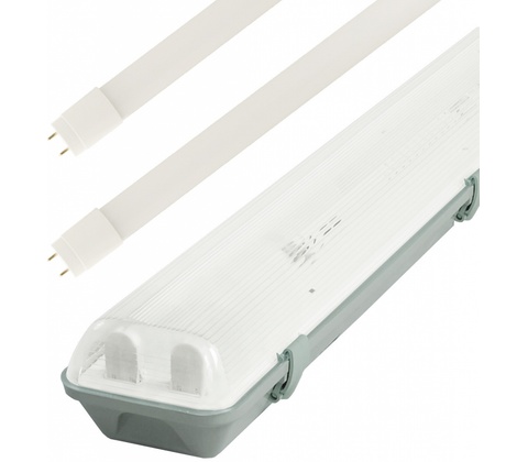 LED Solution 191441_216263