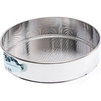 Smart Cook forma 28cm