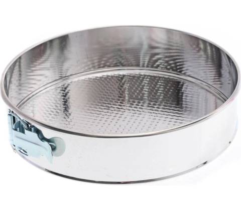 Smart Cook forma 28cm