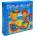 Play Land Настолна игра PlayLand - Готов ли си? - Детска (L-304)