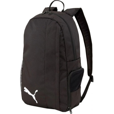 Puma teamGOAL BC 76856 03 černý 23 l