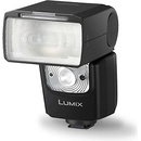 Panasonic DMW-FL580LE