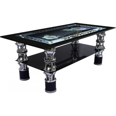 ЕВРОМАР Холна маса mina (100.002.0219)