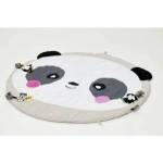 GaGaGu Tm Toys Sensory Panda Play Mat