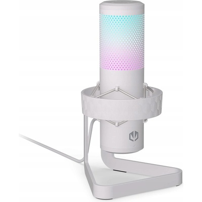 Endorfy AXIS Streaming EY1B006