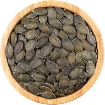 Vital Country Dýňové semínko loupané 250 g