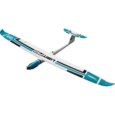 robbe Limit Pre 1.7m PNP петролен