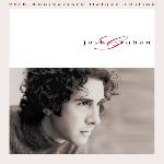 Warner Groban Josh: Josh Groban (20th Anniversary Deluxe Edition) - CD (053741)