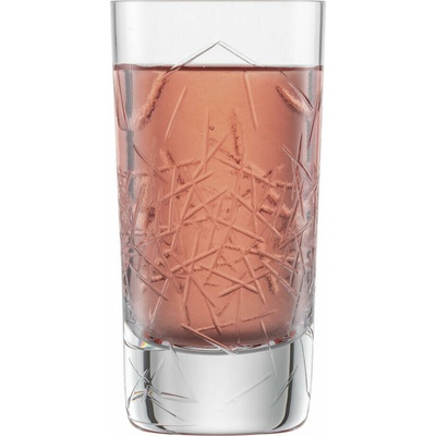 Zwiesel PRÉMIOVÝ TYČINKA Č. 3 Longdrinky 2 x 353 ml