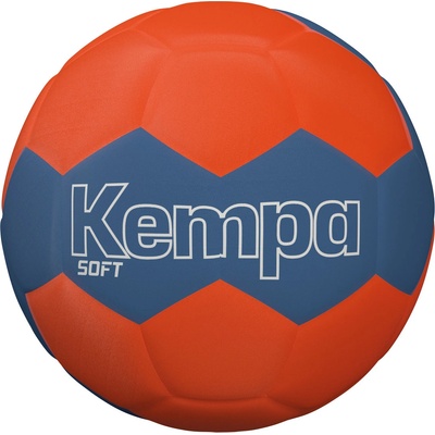 KEMPA Soft, os