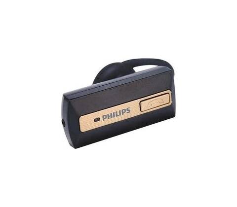 Philips SHB1202