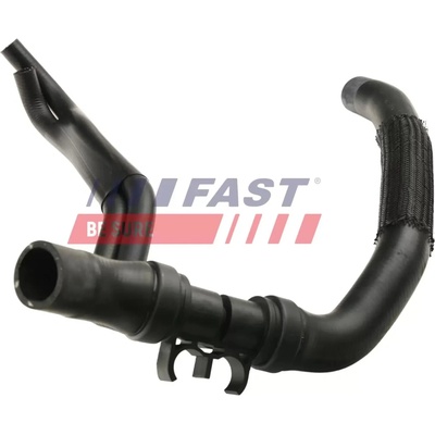 FAST Hadice chladiče FST FT61110