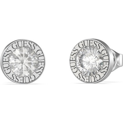 GUESS jube02244jwrht/u (jube02244jwrht/u)