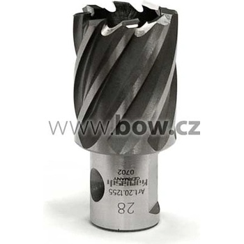 Karnasch 38720.125529