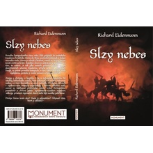 Slzy nebes - Richard Eidenmann