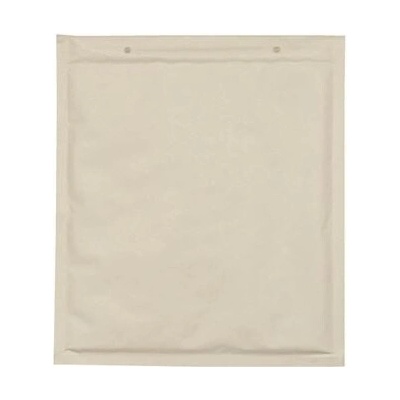 Bublinkové obálky C5 (E/15), 24,0x27,5 cm, 10 ks