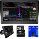 Modecom FreeWAY CX 9.3 PLUS