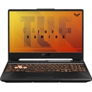 Asus FX506LH-HN042W