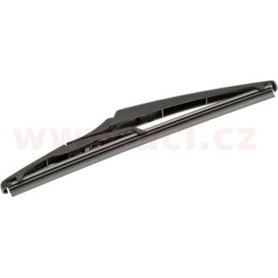 Valeo Zadní stěrač Silencio 240 mm VA VM58