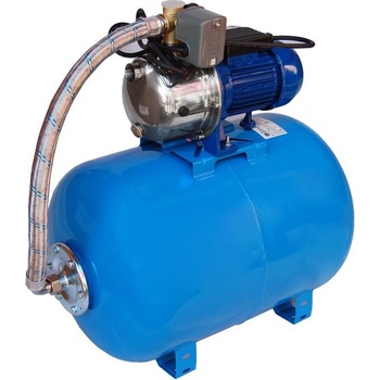 Malec JETS-80/24L