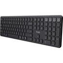Trust Vaiya Multi-device Wireless Keyboard 25511