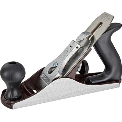 Stanley 1-12-003 – Hledejceny.cz