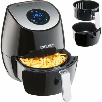 Jurhan & Co.KG Germany JR03 6,5 l
