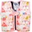 Splash About go splash float jacket went to sea s