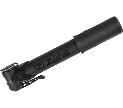 ZÉFAL Air Profil Micro