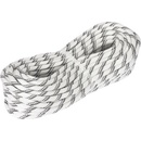 Tendon Static 10,5 mm 30 m