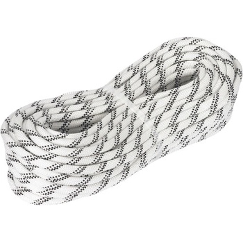 Tendon Static 10,5 mm 30 m