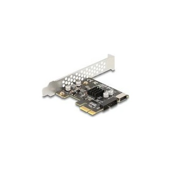 Delock 90344