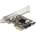 Delock 90344