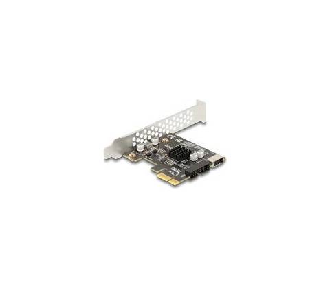 Delock 90344