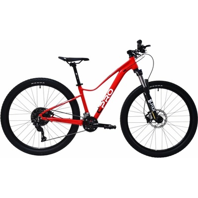 CAPRIOLO CPRO AL-EVE 7.5 2025