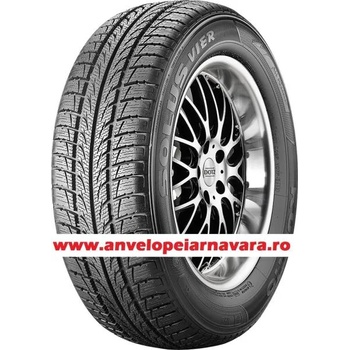 Kumho SOLUS KH21 XL 195/65 R15 95V