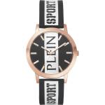 Philipp Plein PSJBA0323 Часовници