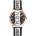 Philipp Plein PSJBA0323