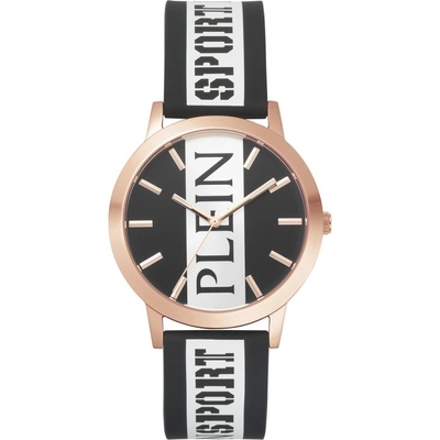 Philipp Plein PSJBA0323