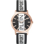 Philipp Plein PSJBA0323 Часовници