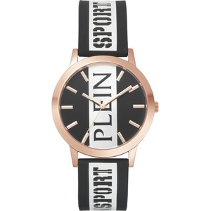 Philipp Plein PSJBA0323 Часовници