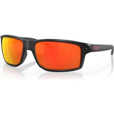 Oakley Gibston oo9449 05