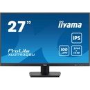Image 1 of iiyama ProLite XU2793QSU-B6