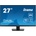 iiyama ProLite XU2793QSU-B6