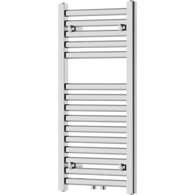 MEXEN - Hades 800 mm x 400 mm W104-0800-400-00-01