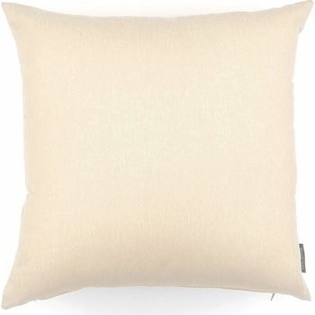 Bytema Gerster smotanový 7657 45 x 45 cm