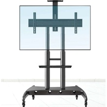 Fiber Mounts AVA1800B
