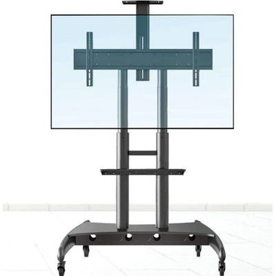 Fiber Mounts AVA1800B – Zboží Živě
